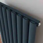 Original filename: poshrads_radiator_central_heating.jpg.