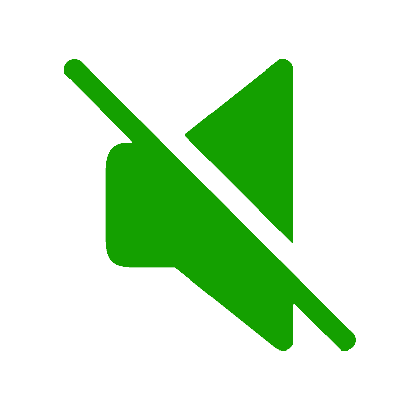 No input image provided.