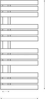 Affordable postage solutions by Poshrads for efficient parcel shipping UK.