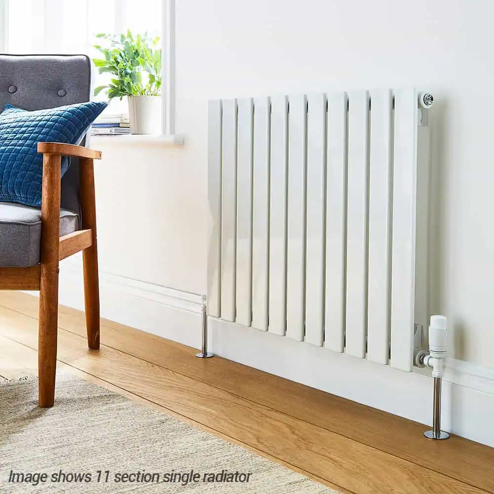 thumb_45513_default_zoomed Radiator cover for home heating, modern interior design, energy-efficient radiator installation, Posh Rads safety radiator covers, residential radiator solutions.