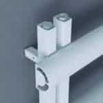 Premium POSHads retail display hardware for effective marketing and point-of-sale solutions.