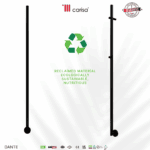 Recycling gym equipment for sustainable fitness, eco-friendly exercise gear.