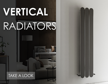 vertical-designer-radiator-new