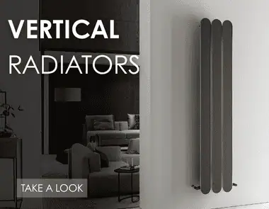 vertical-designer-radiator-new