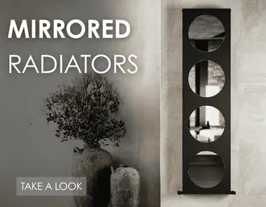 mirrored-designer-radiators-new