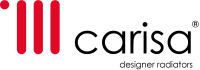 Carisa Logo